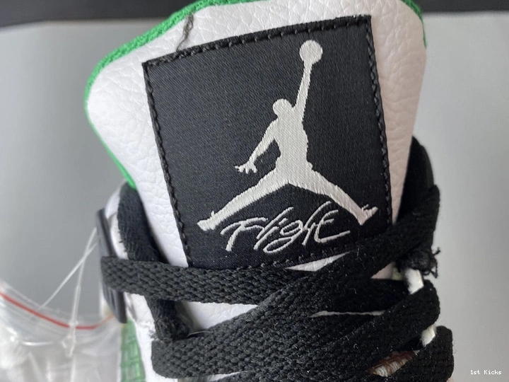 “Do Air WMNS Right 4 Thing” The Jordan  AQ9129-100 0404